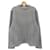 Punto Jil Sander+ Azul