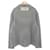 Punto Jil Sander+ Azul - vista 2