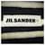 Punto Jil Sander+ Azul - vista 4
