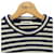 Punto Jil Sander+ Azul - vista 5