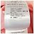 Alexander Mcqueen Camicia McQ 100 Silk Rosa - vista 3