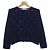Autre Marque Cardigan Rene Nero