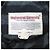Autre Marque FWK by ENGINEERED GARMENTS Baumwollstrickhose Blau Marineblau - Ansicht 6