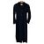 Autre Marque Mono ENFOLD Negro