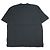 Autre Marque T-shirt a maniche corte ETS.MATERIAUX in cotone Blu Blu navy - vista 2