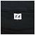 Autre Marque T-shirt a maniche corte ETS.MATERIAUX in cotone Blu Blu navy - vista 4