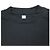 Autre Marque T-shirt a maniche corte ETS.MATERIAUX in cotone Blu Blu navy - vista 5