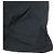 Autre Marque T-shirt a maniche corte ETS.MATERIAUX in cotone Blu Blu navy - vista 7
