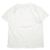 Autre Marque Camiseta de algodón con estampado VANS × have a good time × BEAMS Blanco - vista 2