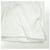 Autre Marque Camiseta de algodón con estampado VANS × have a good time × BEAMS Blanco - vista 6