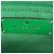 Borsa Tote 2way Ella Even Stripe Jacquard kate spade Bianco Verde Blu navy - vista 10