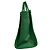 Borsa Tote 2way Ella Even Stripe Jacquard kate spade Bianco Verde Blu navy - vista 3