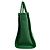 Borsa Tote 2way Ella Even Stripe Jacquard kate spade Bianco Verde Blu navy - vista 4