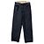Autre Marque Pantalones vaqueros Dakota RED CARD Negro