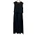 Autre Marque Set Salopette Diagram Nero