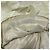 Autre Marque Grace Class Kleid aus leichtem Taffeta Gelb - Ansicht 4