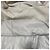 Autre Marque BLUE LABEL CRESTBRIDGE Softee Twill Strick-Kombi-Kleid Mehrfarben Beige - Ansicht 4