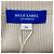 Autre Marque BLUE LABEL CRESTBRIDGE Softee Twill Strick-Kombi-Kleid Mehrfarben Beige - Ansicht 5