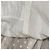 Autre Marque Vestido longo TORI-TO Branco - vista 4