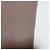 Autre Marque Vestido Timeless de FOXEY NEW YORK Beige - vista 3