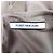 Autre Marque Vestido Timeless de FOXEY NEW YORK Beige - vista 5