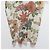Autre Marque Top de rejilla Floral Power de VIVIENNE TAM Beige - vista 6