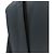 Autre Marque Vestido sin cuello Deuxieme Classe Negro - vista 9