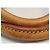 Louis Vuitton Speedy Bandouliere Bag Monogram Canvas 40 Brown - view 6