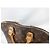 Bolsa Louis Vuitton Alma em Canvas Monogram MM Multicor - vista 7