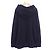 Stella Mc Cartney Record Hoodie Stella McCartney Schwarz - Ansicht 2