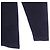 Stella Mc Cartney Camiseta larga Record de Stella McCartney Negro - vista 6