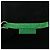 Stella Mc Cartney Record Hoodie Stella McCartney Schwarz - Ansicht 4