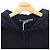 Stella Mc Cartney Record Hoodie Stella McCartney Schwarz - Ansicht 5