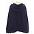 Stella Mc Cartney Sudadera Record Stella McCartney Negro - vista 2