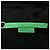 Stella Mc Cartney Sudadera Record Stella McCartney Negro - vista 4