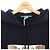 Stella Mc Cartney Sudadera Record Stella McCartney Negro - vista 5