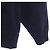 Stella Mc Cartney Sudadera Record Stella McCartney Negro - vista 6