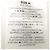 Stella Mc Cartney Stella McCartney Record Hoodie Weiß - Ansicht 3