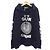 Stella Mc Cartney Stella McCartney Sunshine Hoodie Hoodie Black