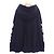 Stella Mc Cartney Stella McCartney Sunshine Hoodie Hoodie Black - view 2