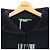 Stella Mc Cartney Stella McCartney Sunshine Hoodie Hoodie Black - view 5