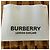 Punto Burberry Castaño - vista 5