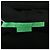 Stella Mc Cartney Sudadera con capucha Stella McCartney Record Negro - vista 4