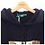 Stella Mc Cartney Sudadera con capucha Stella McCartney Record Negro - vista 5