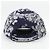 Christian Dior D-PLAYER Toile de Jouy Cap Blau - Ansicht 4