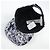 Christian Dior D-PLAYER Toile de Jouy Cap Blau - Ansicht 5