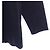 Stella Mc Cartney Camiseta larga Record de Stella McCartney Negro - vista 6