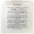 Stella Mc Cartney T-shirt lunga Record di Stella McCartney Bianco - vista 3