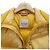 Chaqueta de Plumón Moncler Genius COSTES Naranja - vista 7