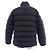 Chaqueta de Plumón Moncler UME 596K7 Negro - vista 2